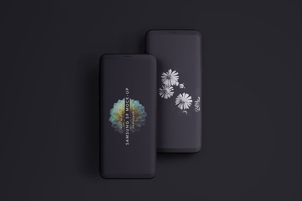 Letting your prospects know your book is also available via ebook and kindle. 36 Excellent Android Phone Mockups For Graphic Design Colorlib