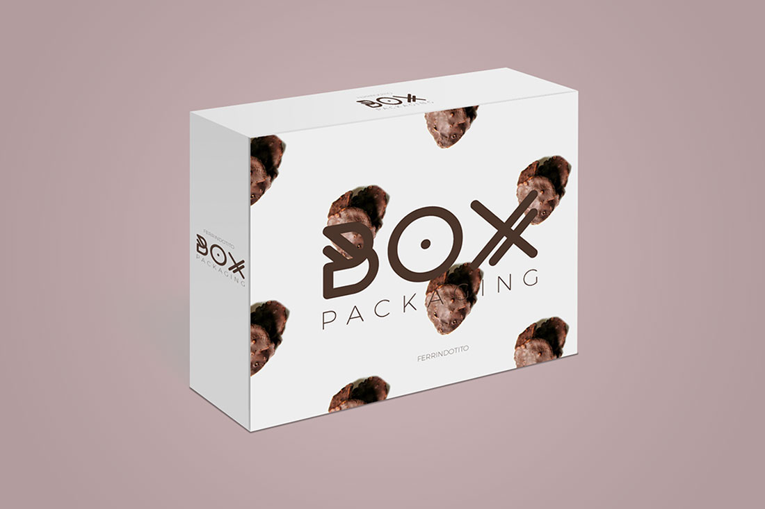 Most good things in life come in a box so you better make it nice and shiny. 36 Free Box Mockups For Striking Packaging 2020 Colorlib