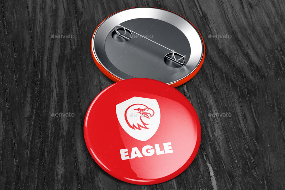 3000+ vectors, stock photos & psd files. 36 Best Button Mockups For Effective And Powerful Branding Colorlib