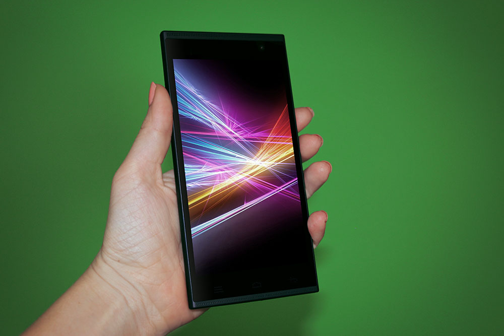 Using this free google pixel 2 mockup sketch file you can showcase your app design, presentation or add your own screenshots easily in sketch. 36 Excellent Android Phone Mockups For Graphic Design Colorlib