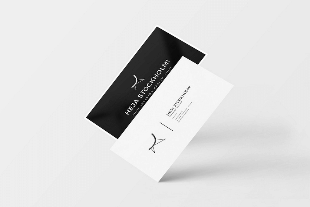 Dec 16, 2021 · the business card may seem small but can provide numerous opportunities for your business. Top 28 Free Business Card Psd Mockup Templates In 2021 Colorlib