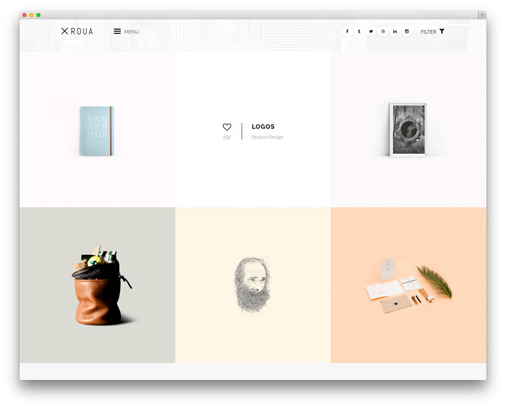 It is super safe, easy and . 20+ Best Bootstrap WordPress Themes 2019 - colorlib