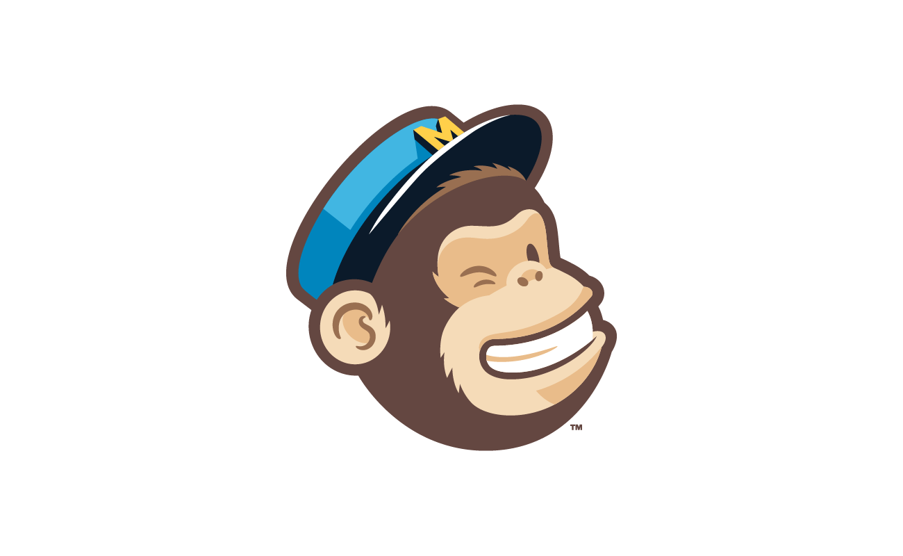 Recommended mailchimp for wordpress plugins · mailchimp forms by mailmunch · mailchimp forms by optincat. The Best Wordpress Plugins For Mailchimp Integration 2021 Colorlib