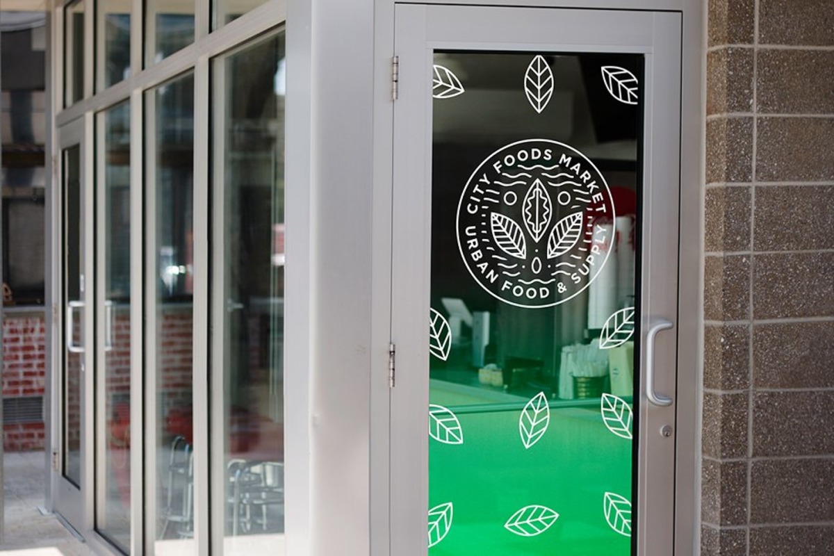 3000+ vectors, stock photos & psd files. 23 Best Psd Storefront Mockups 2022 Colorlib