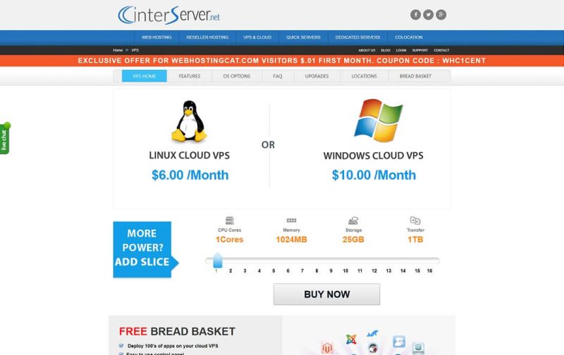 10 Best Java Hosting Compared 2024 - Dark Wallpaper Collection - Full HD Quality