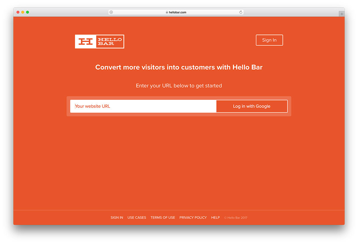 Live sale notification for woocommerce plugin allows you to create fake orders . The Best Wordpress Notification Plugins For 2021 Colorlib