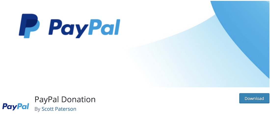 The wpforms paypal addon allows you to connect your wordpress site with paypal to easily collect payments, donations, and online orders. The 17 Best Free WordPress PayPal Plugins for 2020 - Colorlib
