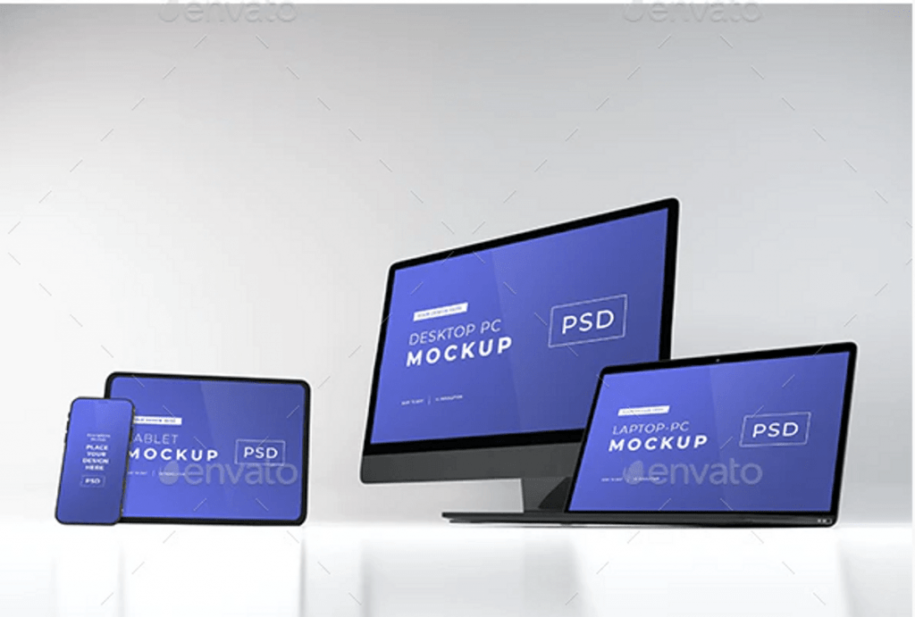 New users enjoy 60% off. 25 Best Laptop Mockups For Web App Design Showcase Avasta