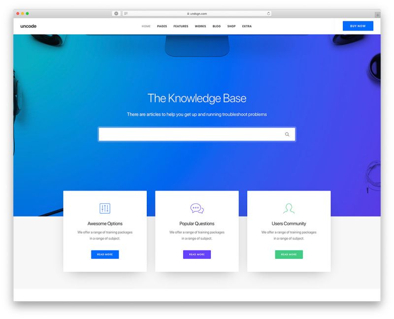Docfi Documentation And Knowledge Base Wordpress Theme Wp Themes - Best Sunset Designs in Full HD