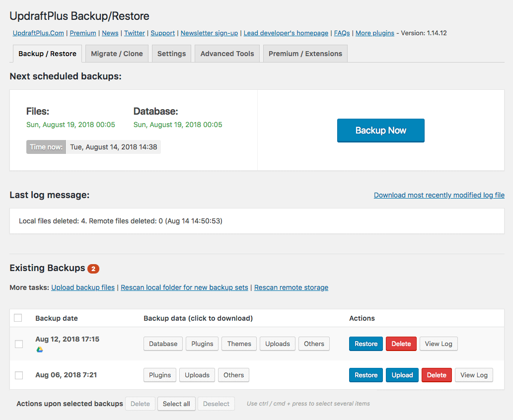 Overview of all products overview of hubspot's free tools marketing automation software. 10 Functional Google Drive Plugins to Use on Your Site - Colorlib