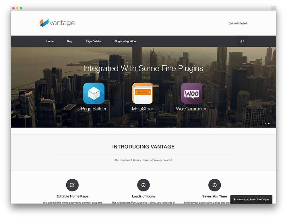 · deep · astra · storefront · shopping cart · botiga · woostify · virtue · gutenshop. 20 Best Free Woocommerce Wordpress Themes 2022 Colorlib