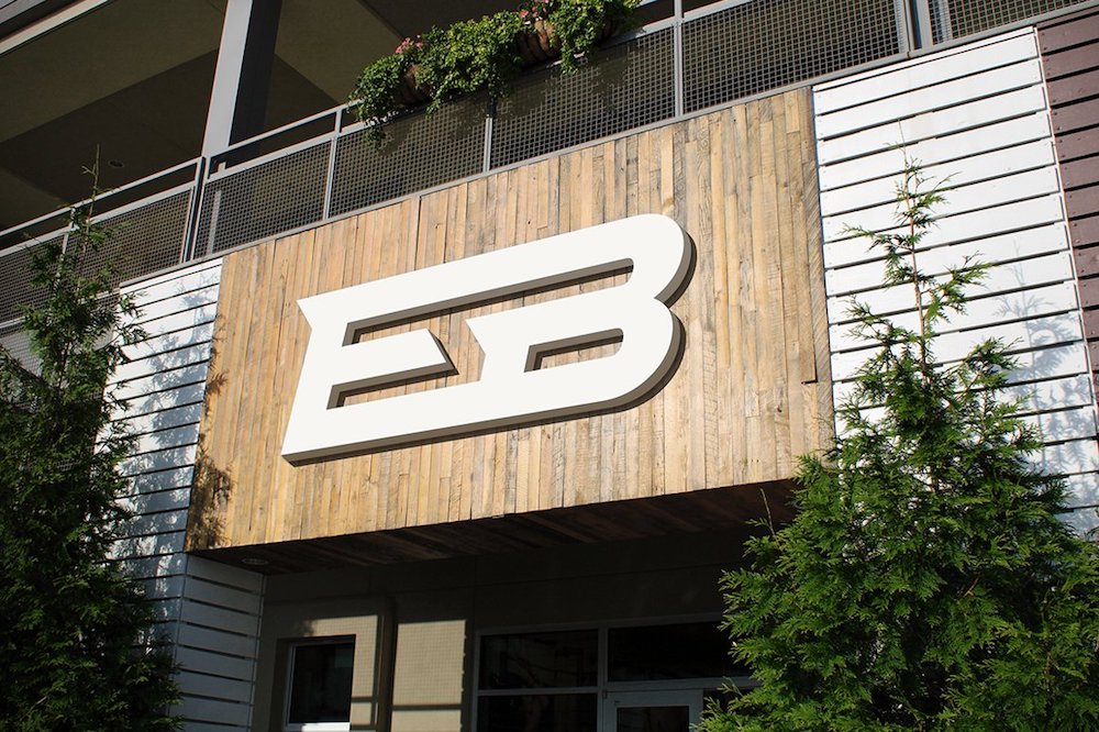 Download these free psd wood logo mockups that feature popular realistic logo mockup designs like an engraved mockup, pyrogravure style logo or wood burning . 24 Realistic Wood Sign Mockup Designs 2020 Colorlib