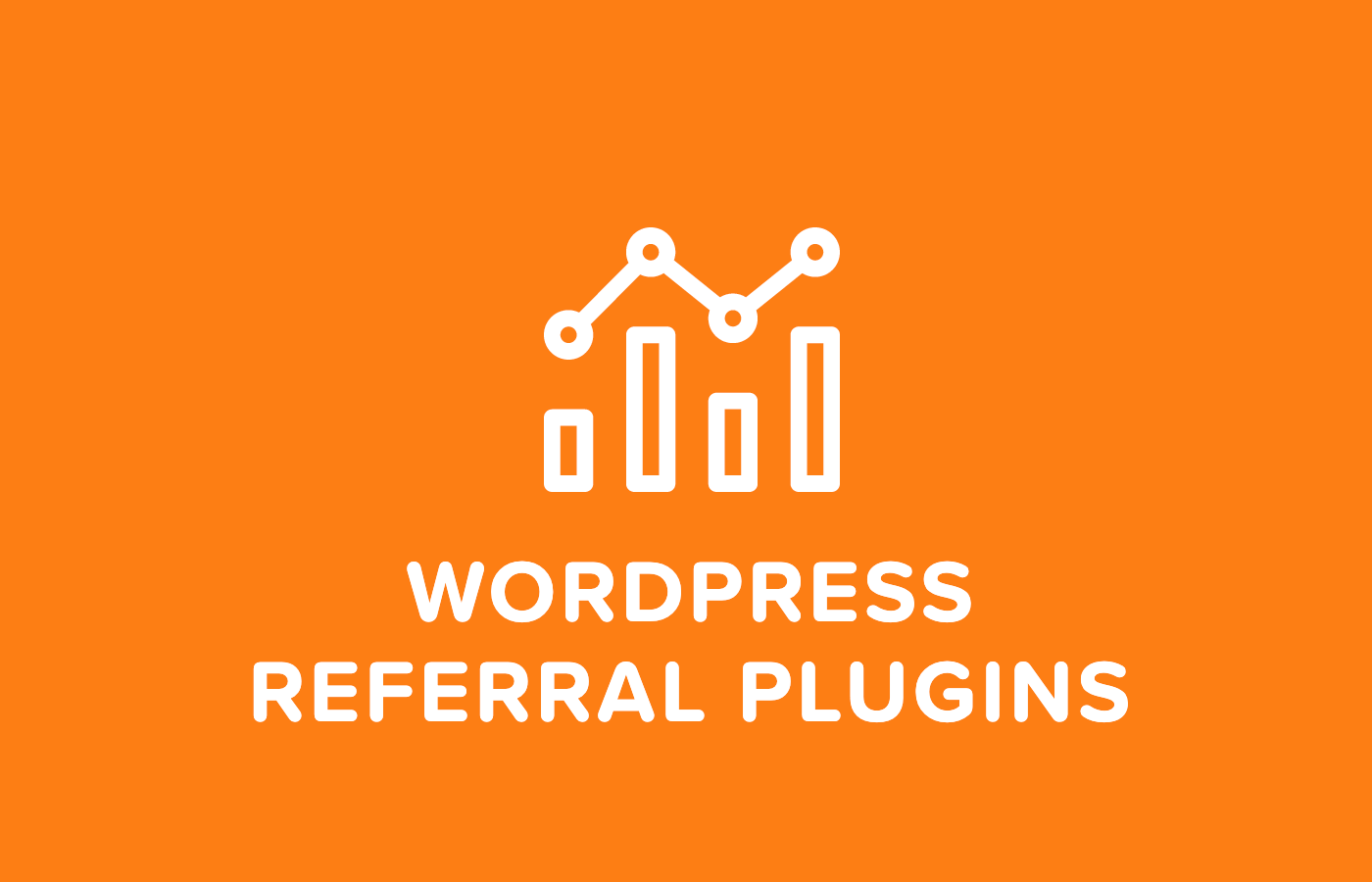 Setiap pemain afiliasi akan mendapatkan sebuah link khusus dan ketika ada orang yang mengklik dan melakukan transaksi sampai berhasil, maka kamu akan mendapatkan komisi dari transaksi tersebut. Top 5 Wordpress Referral Plugins For Your Website Colorlib