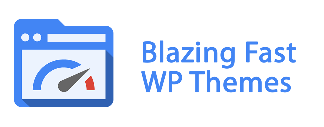 Wordpress powers nearly 20 percent of all the sites in the world — and half of that figure is hosted for free on wordpress.c. 28 Fastest Loading Wordpress Themes 2021 Colorlib