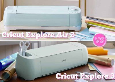 I love using svgs with my glowforge machine, too!). Diy Apple Watch Band With Cricut Infusible Ink Color Me Crafty