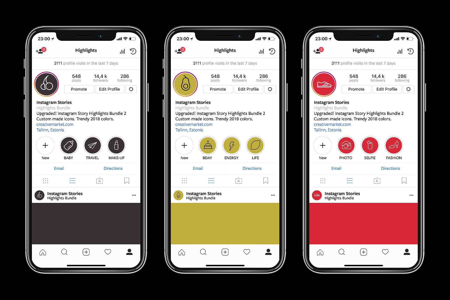 Кнопки для истории инстаграм. Story viewer. Иконки для инстаграм шугаринг фиолетовые. Иконки для инстаграм депиляция. Кнопки для инстаграмма актуальное.