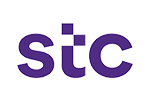 Color System - STC Logo