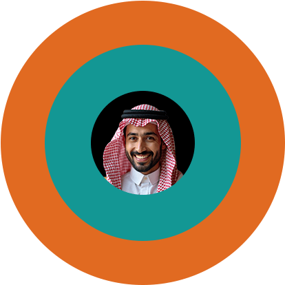 Color system - Home Page