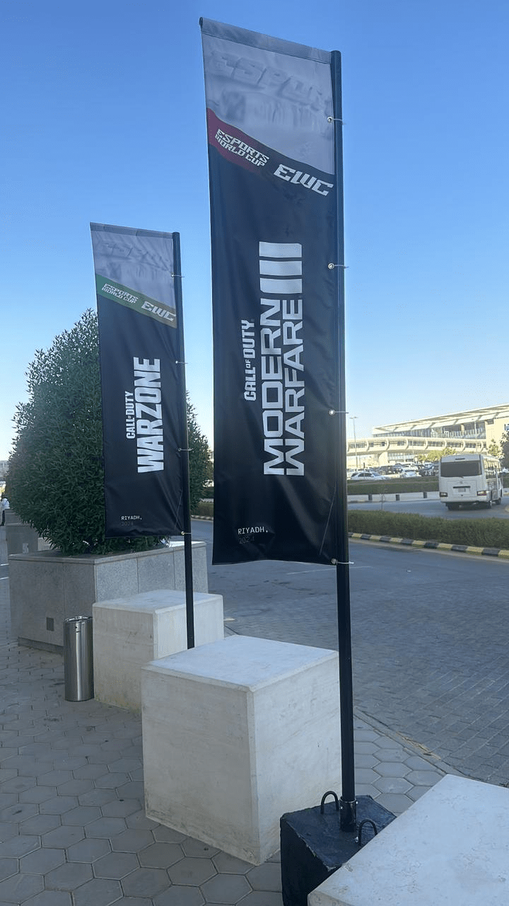 Color system - Digital Printing Services