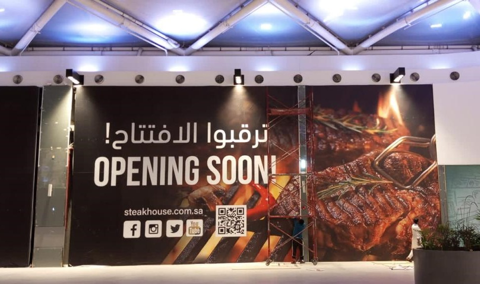 Color system - Digital Printing Services