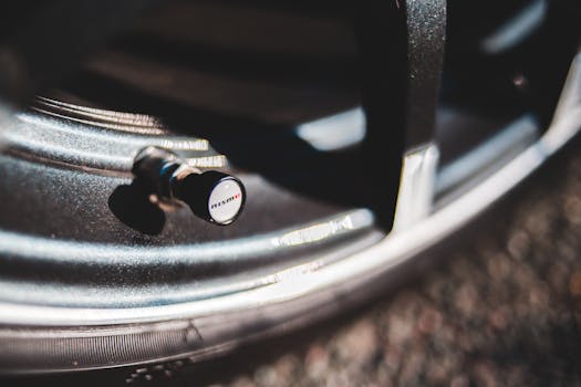 How to Fix Jlab Go Air Earbuds