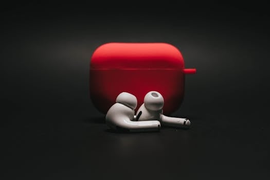 How to Pair Art+sound Bluetooth Earbuds