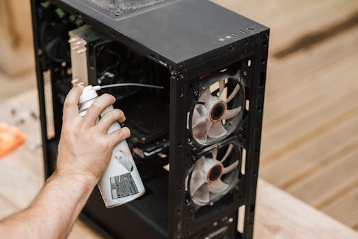Can I Use a Soundbar for My Pc