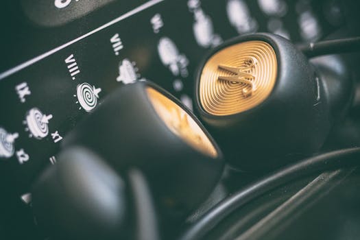 How to Turn the Volume up on Jbl Earbuds