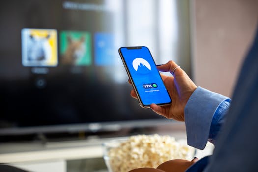 How to Connect My Samsung Soundbar to My Roku Tv