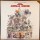 Animal House Soundtrack (Vinyl record album review)