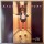 Living in the USA by Linda Ronstadt (Vinyl record album review)