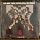 The New York Rock & Roll Ensemble (Vinyl record album review)