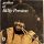 Genius of Billy Preston (Vinyl record album review)