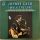 I Walk the Line by Johnny Cash (Vinyl record album review)