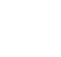 Colosseum Computer