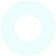 Colosseum Computer