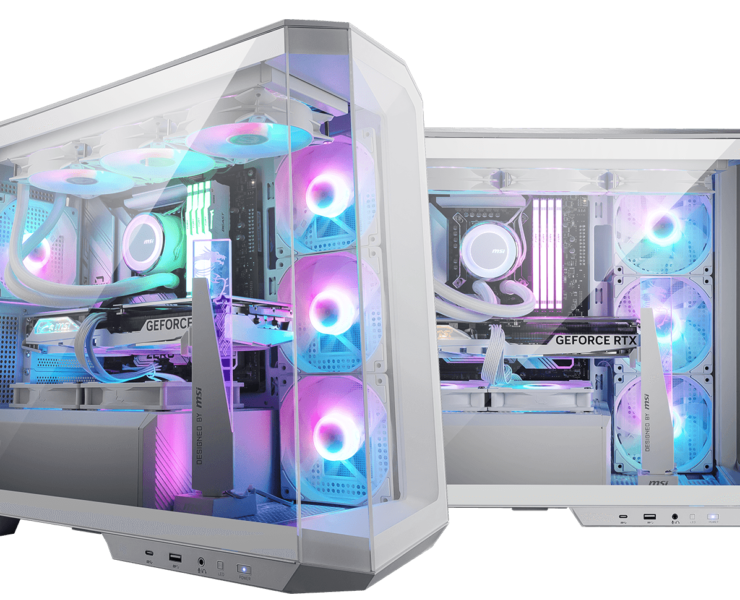 COLOSSEUM COMPUTER