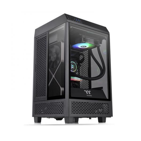 colosseum computer