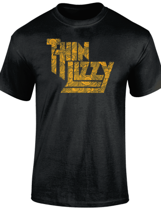 Thin Lizzy (16)