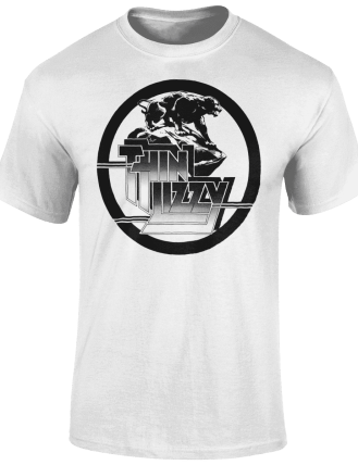 Thin Lizzy (22)