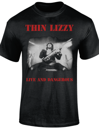 Thin Lizzy (23)