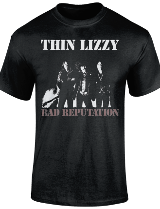 Thin Lizzy (25)