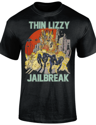 Thin Lizzy (26)