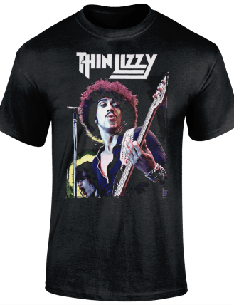 Thin Lizzy (28)