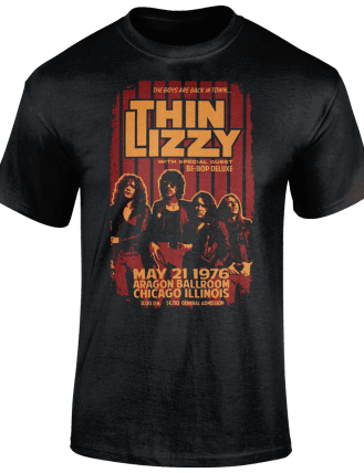 Thin Lizzy (29)