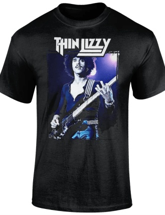 Thin Lizzy (36)