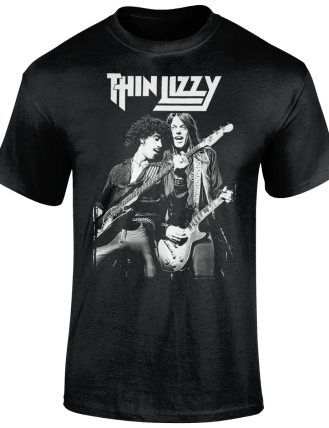 Thin Lizzy (38)