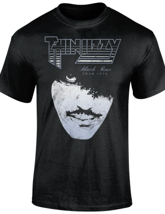 Thin Lizzy (43)