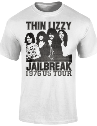 Thin Lizzy (51)