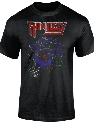 Thin Lizzy (52)
